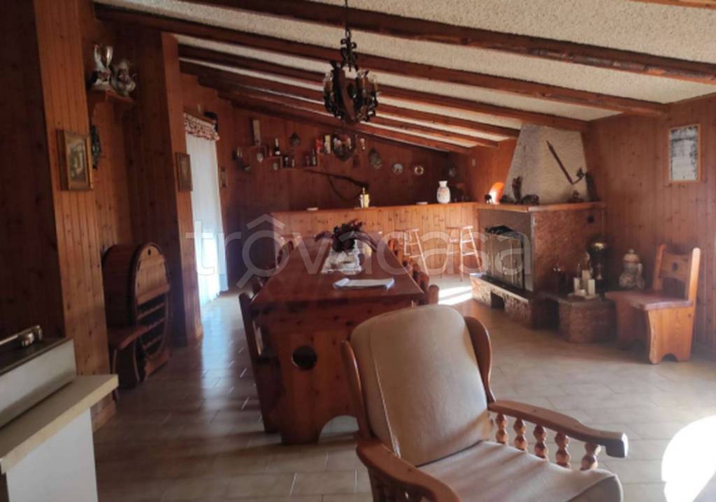 immagine annuncio 4 di 11