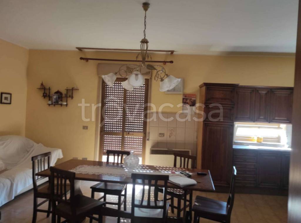 immagine annuncio 7 di 11