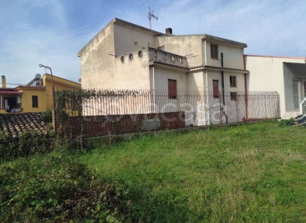 immagine annuncio 8 di 11