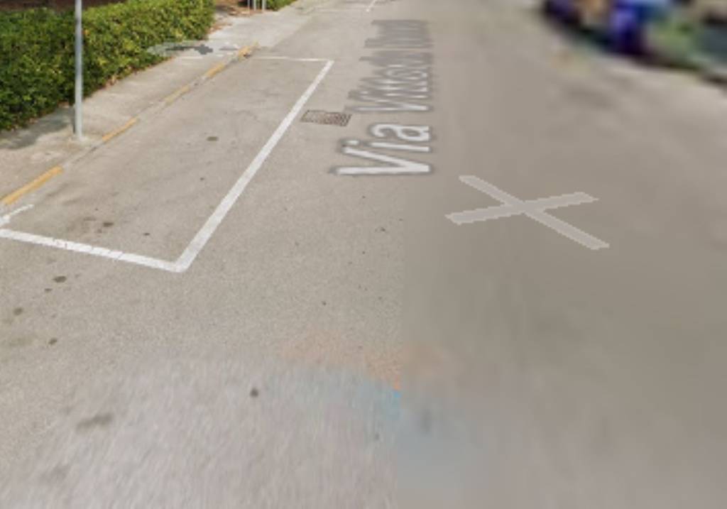 immagine annuncio 2 di 11