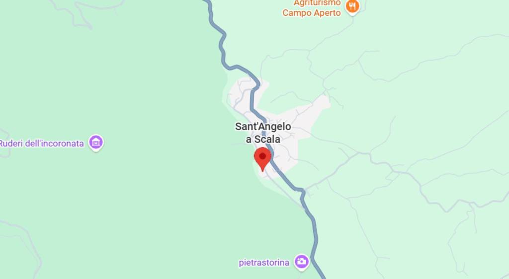 immagine annuncio 6 di 10