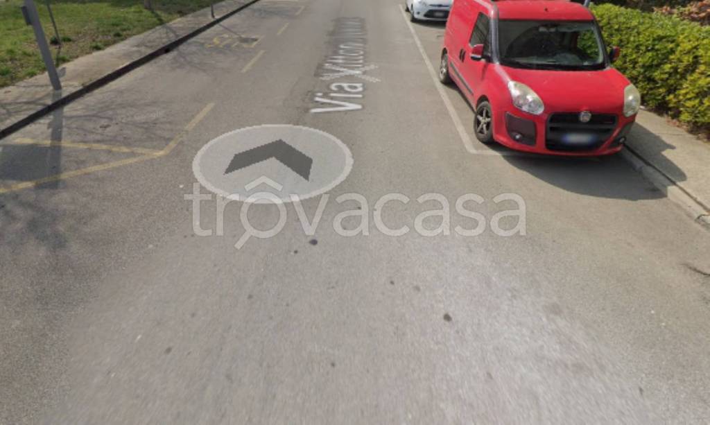 immagine annuncio 7 di 11