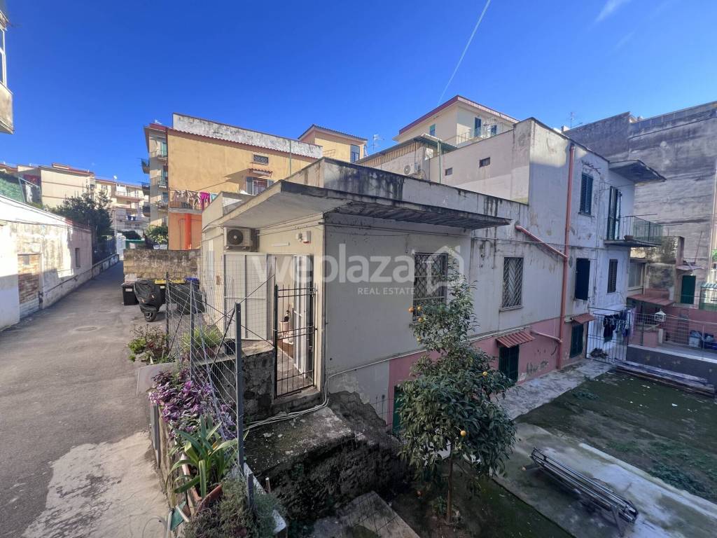 immagine annuncio 1 di 6