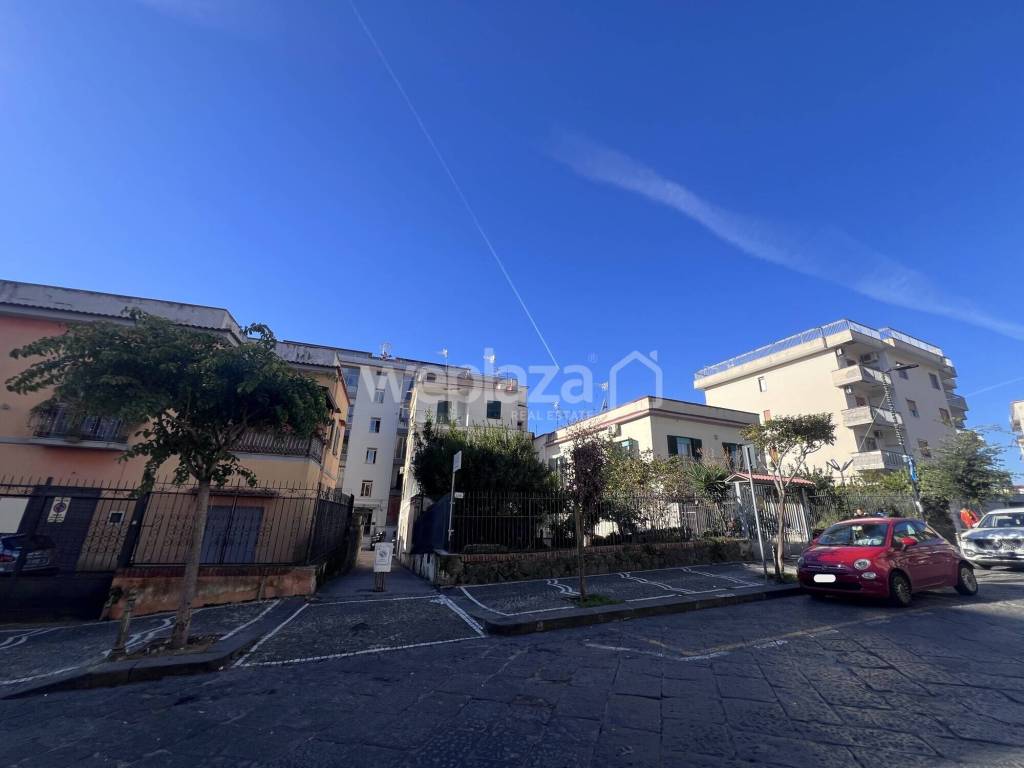 immagine annuncio 5 di 6