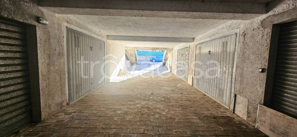 immagine annuncio 4 di 9