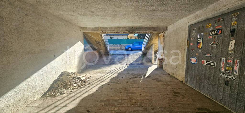 immagine annuncio 7 di 9