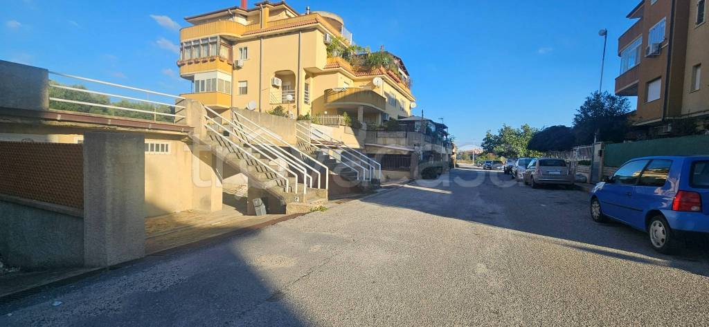 immagine annuncio 5 di 9