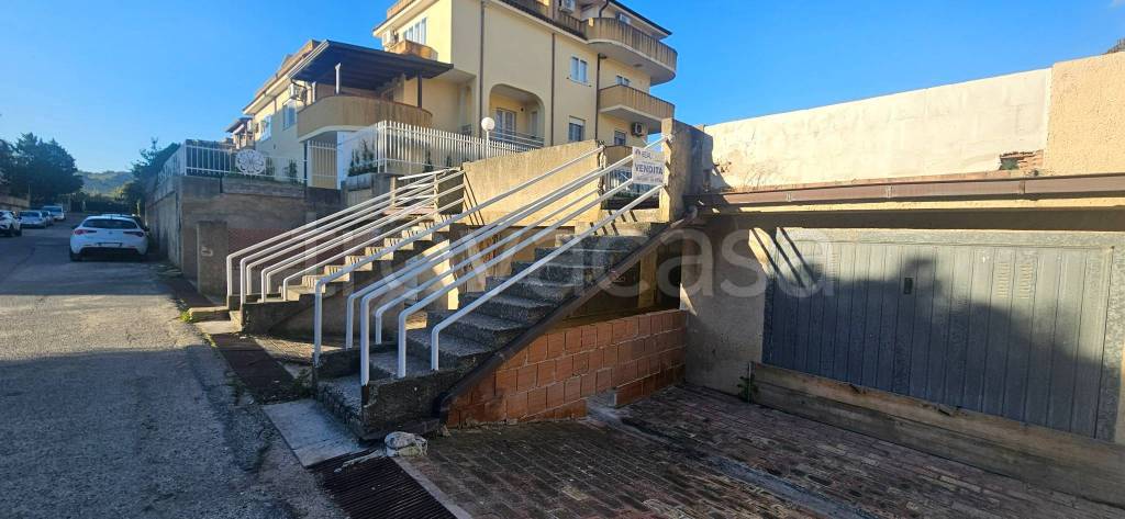 immagine annuncio 8 di 9