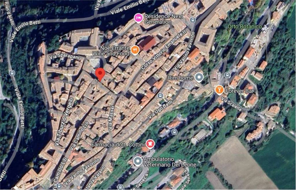 immagine annuncio 6 di 13