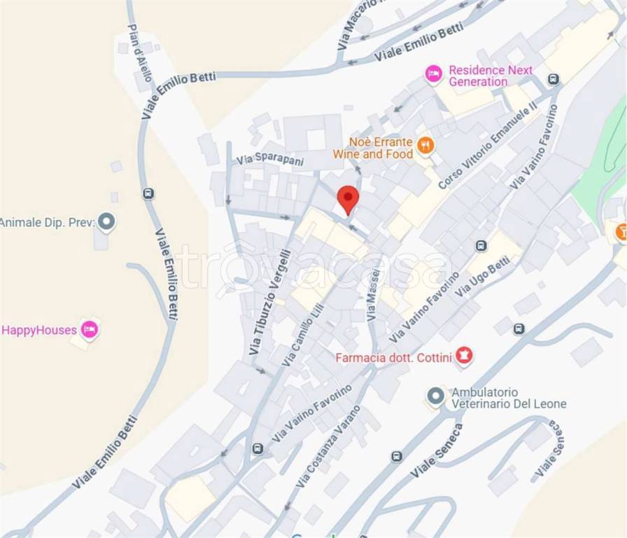 immagine annuncio 7 di 13