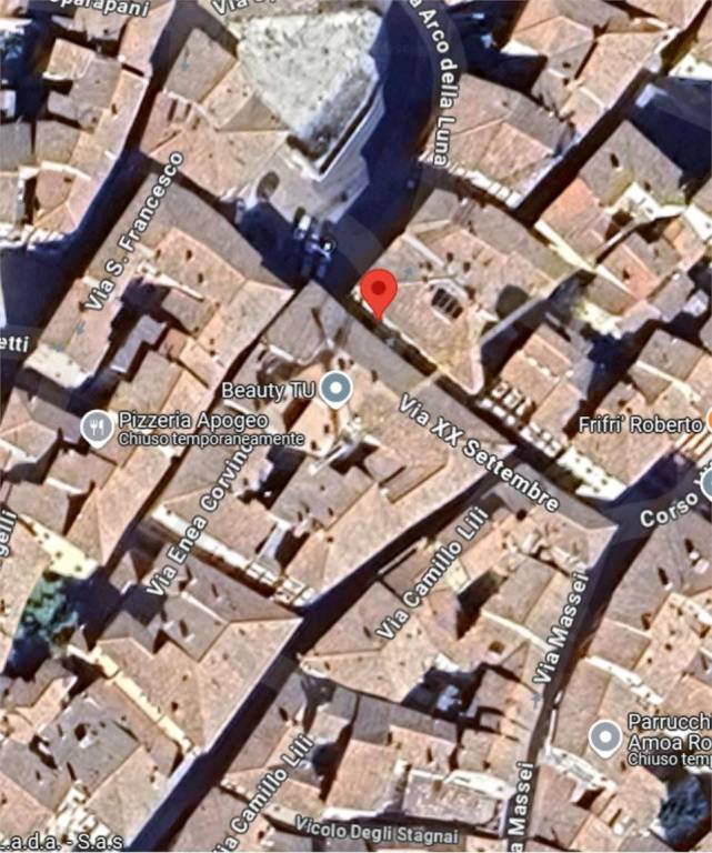 immagine annuncio 8 di 13