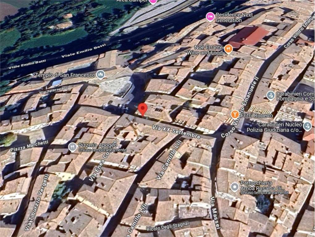 immagine annuncio 9 di 13