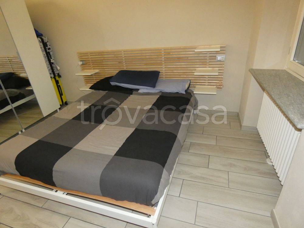 immagine annuncio 10 di 14