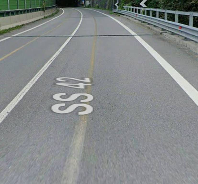 immagine annuncio 5 di 12