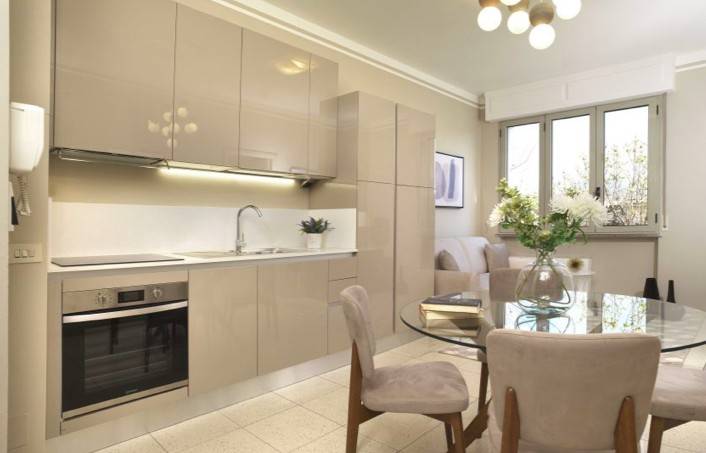 immagine annuncio 9 di 14