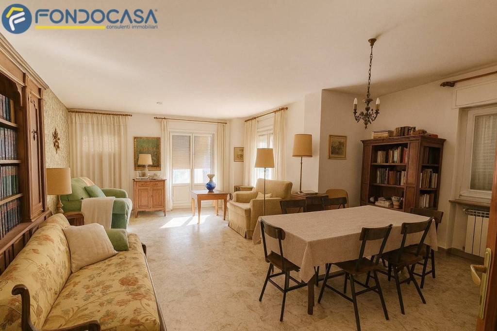 immagine annuncio 2 di 6