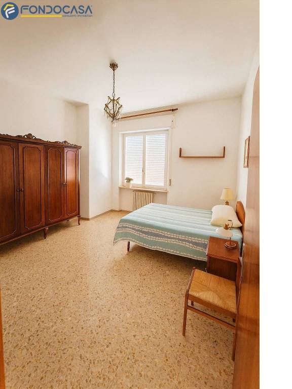 immagine annuncio 3 di 6