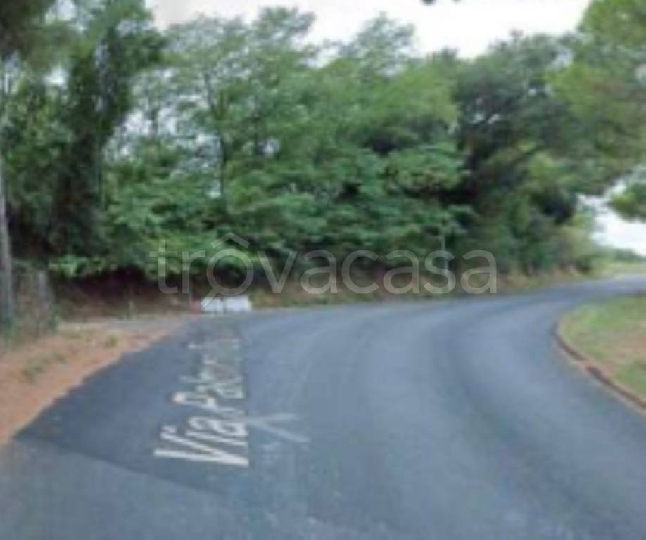 immagine annuncio 8 di 9