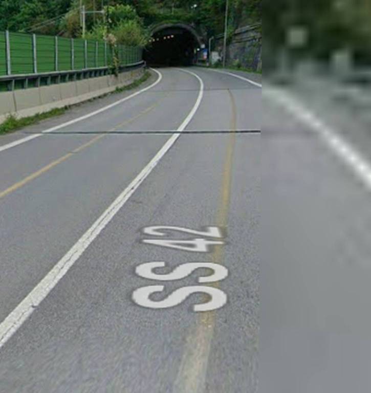 immagine annuncio 6 di 12