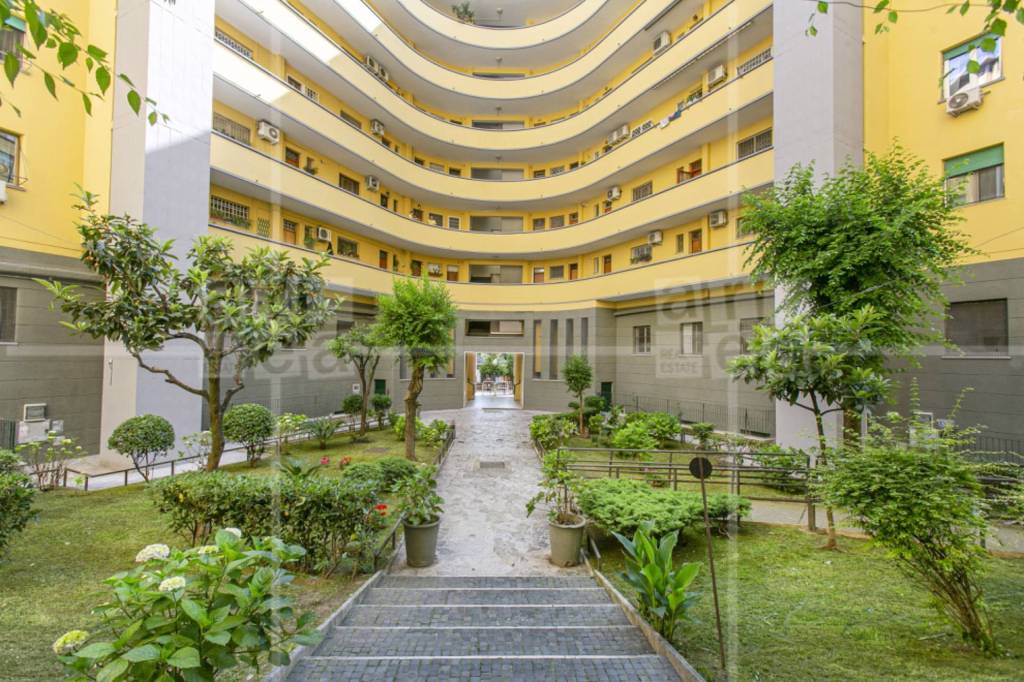 immagine annuncio 6 di 9