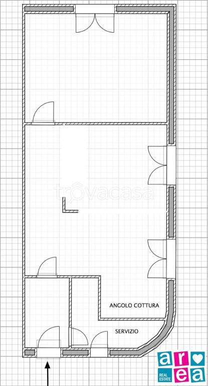 immagine annuncio 8 di 9