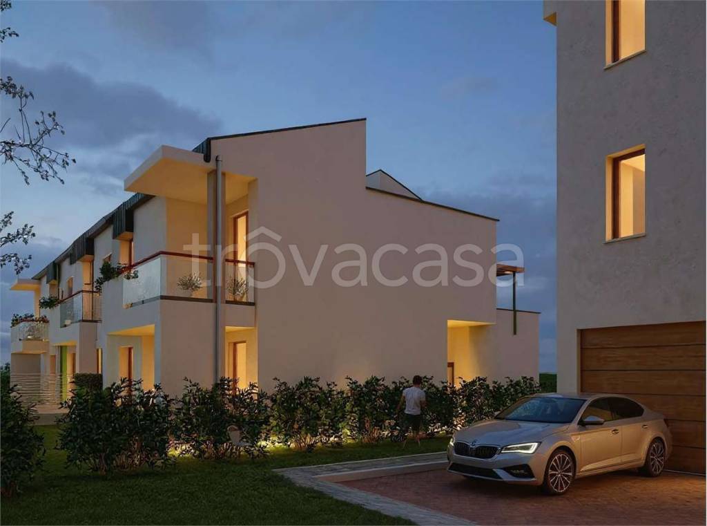 immagine annuncio 4 di 14