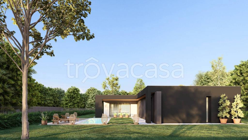 immagine annuncio 4 di 13