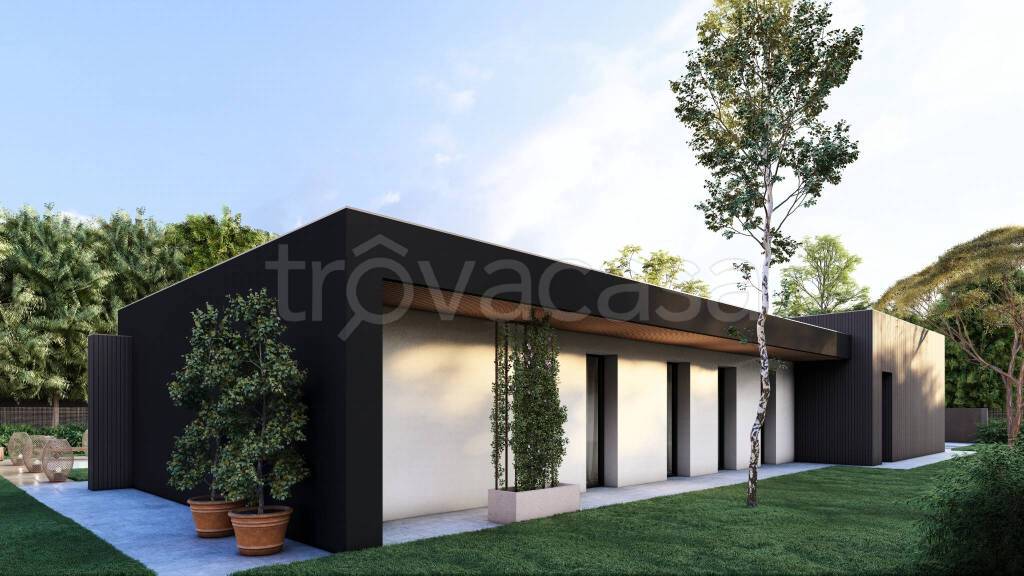 immagine annuncio 5 di 13