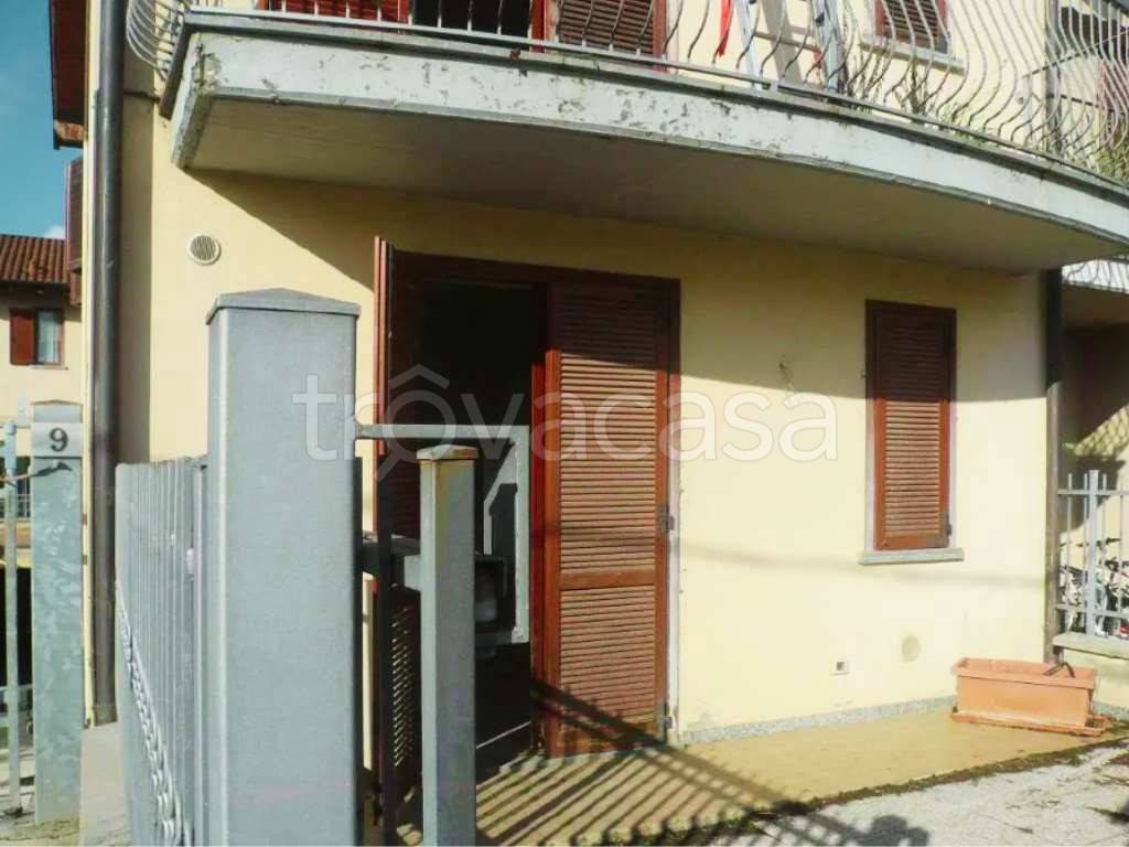 immagine annuncio 10 di 11