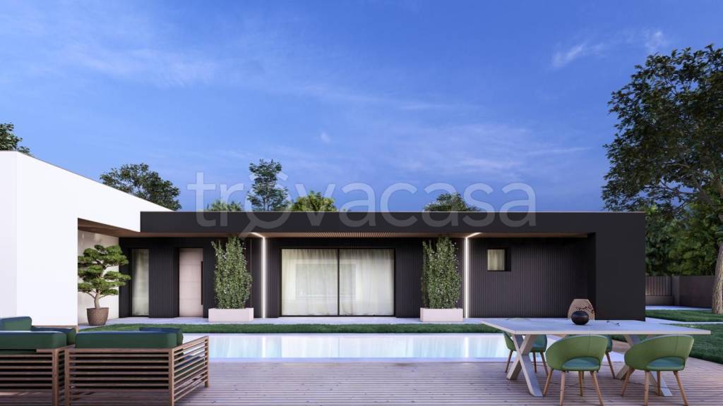 immagine annuncio 6 di 13