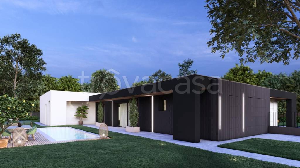 immagine annuncio 7 di 13