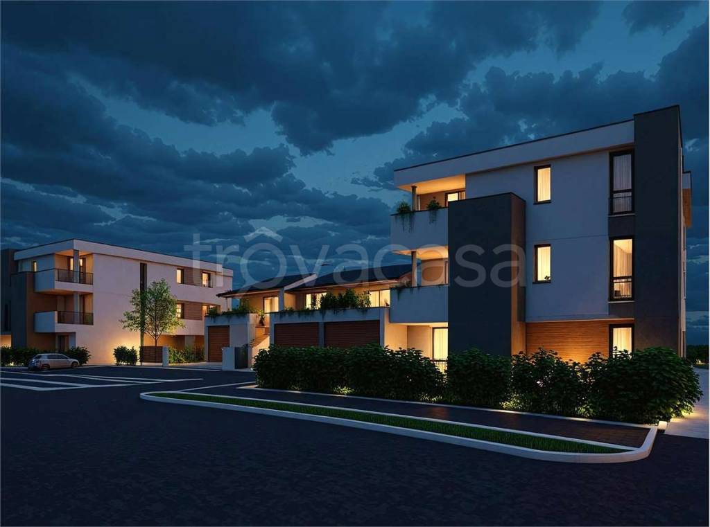 immagine annuncio 5 di 14