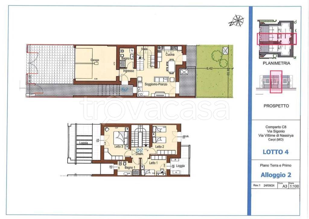 immagine annuncio 6 di 14