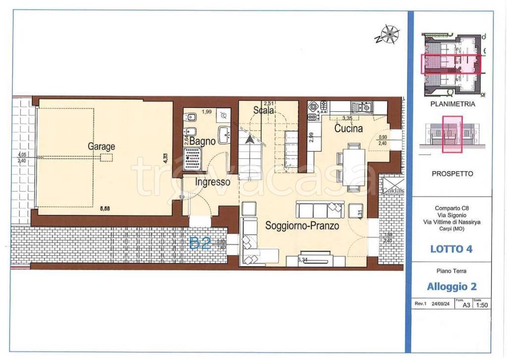 immagine annuncio 7 di 14