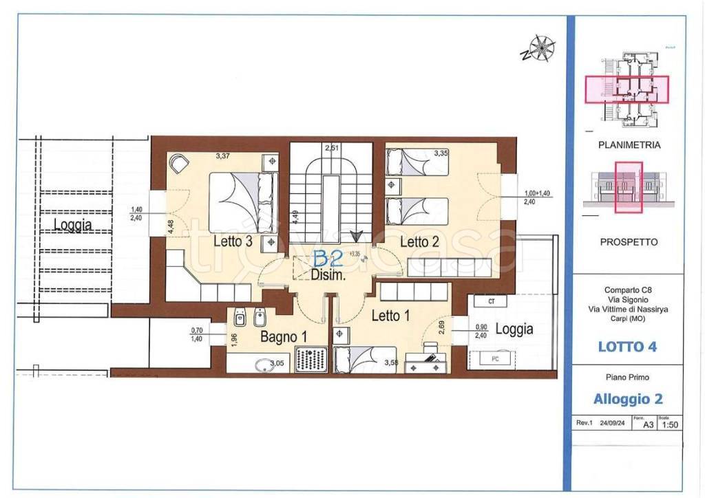 immagine annuncio 8 di 14