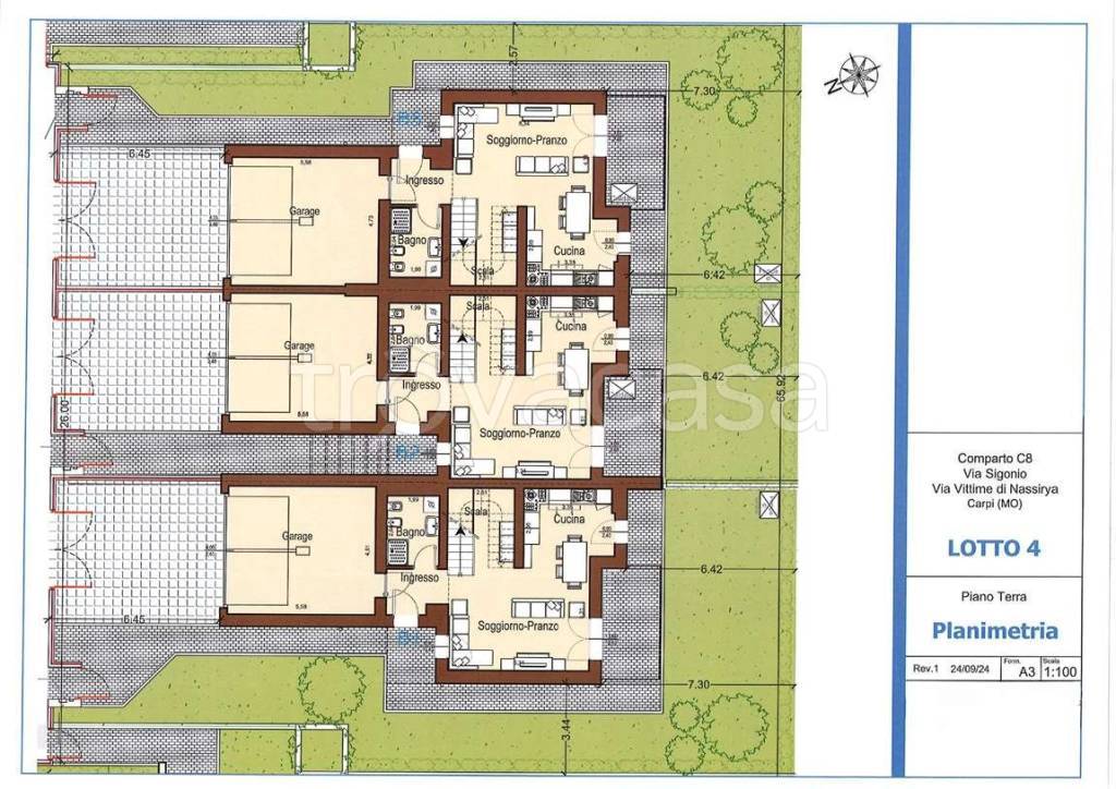 immagine annuncio 9 di 14