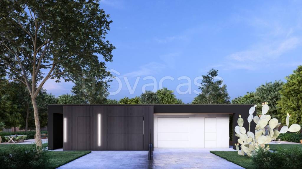 immagine annuncio 10 di 13