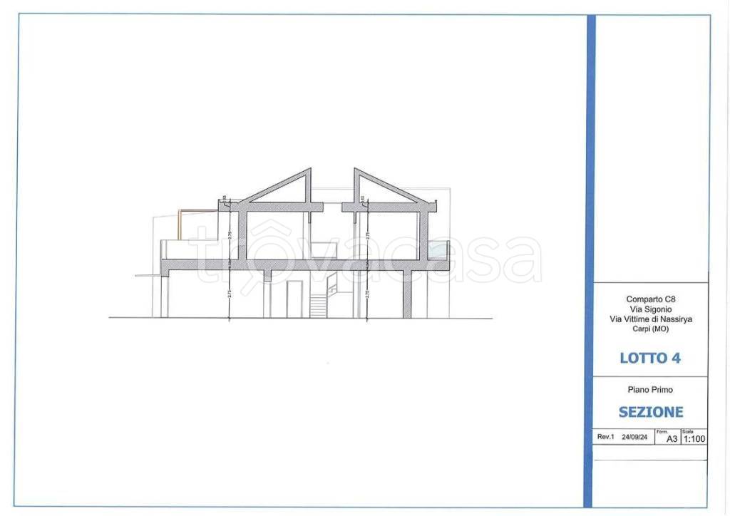 immagine annuncio 11 di 14