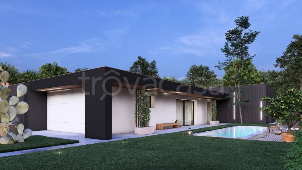 immagine annuncio 11 di 13