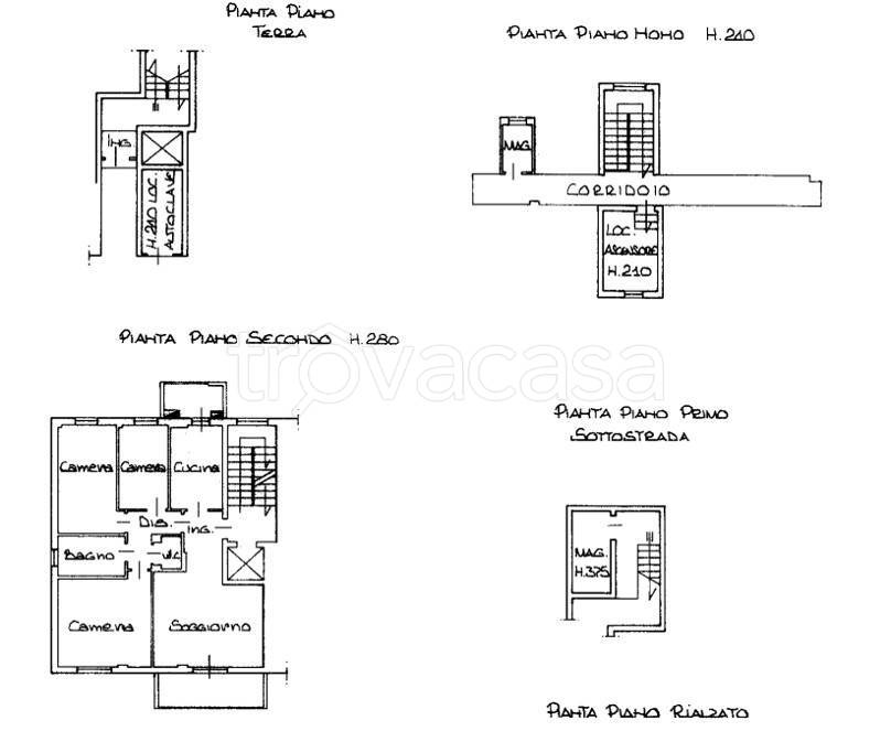 immagine annuncio 1 di 14