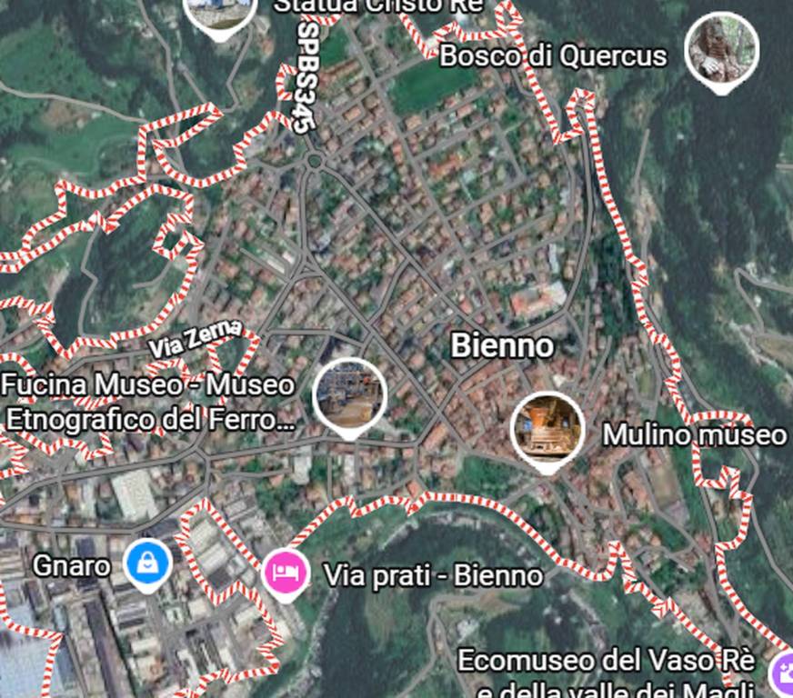 immagine annuncio 7 di 12