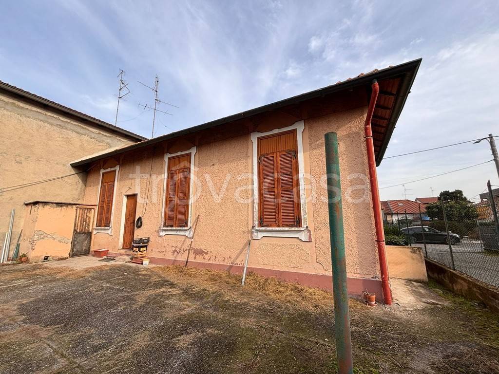 immagine annuncio 9 di 15