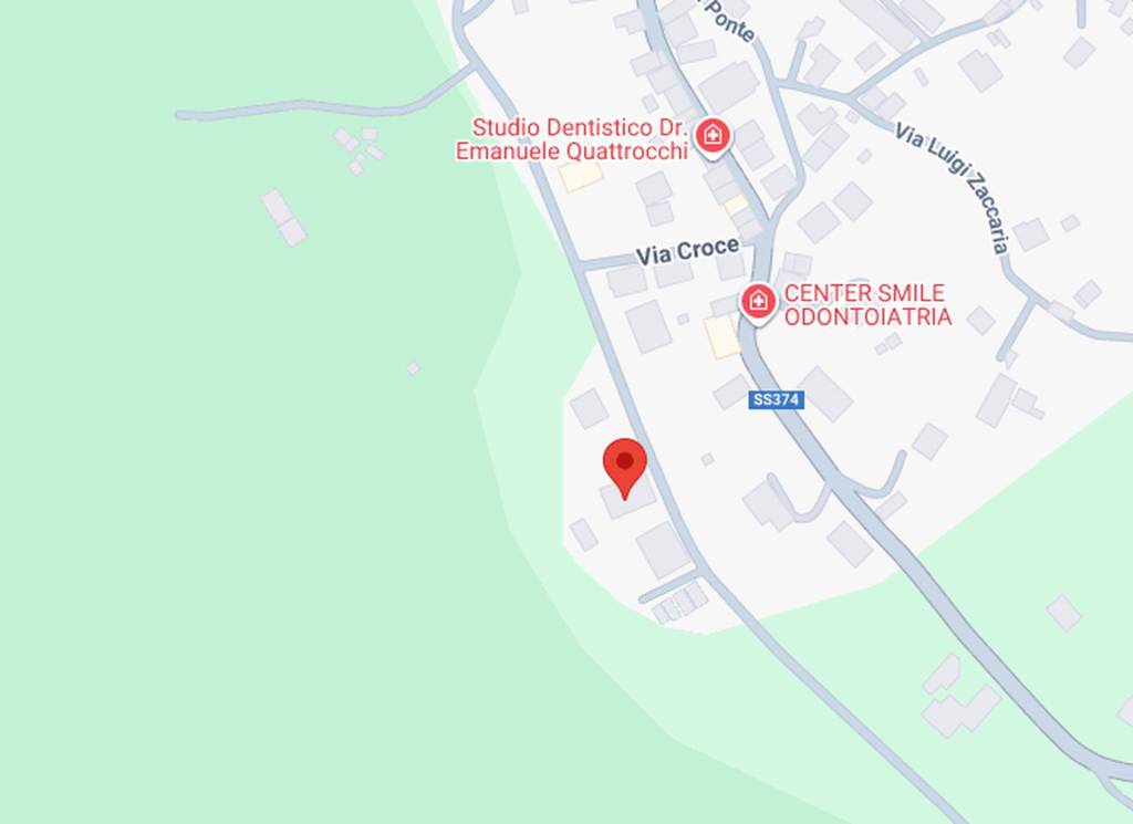 immagine annuncio 2 di 12