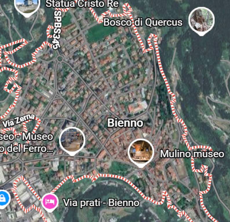 immagine annuncio 8 di 12