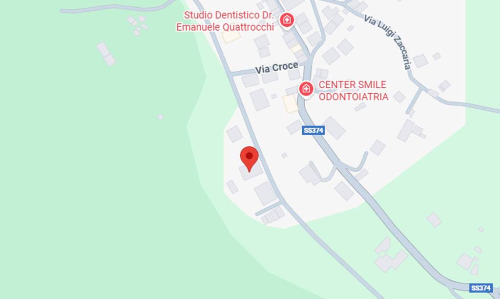 immagine annuncio 5 di 12