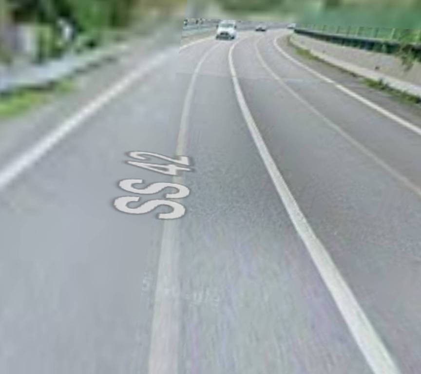 immagine annuncio 9 di 12