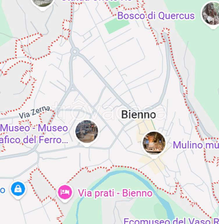 immagine annuncio 11 di 12