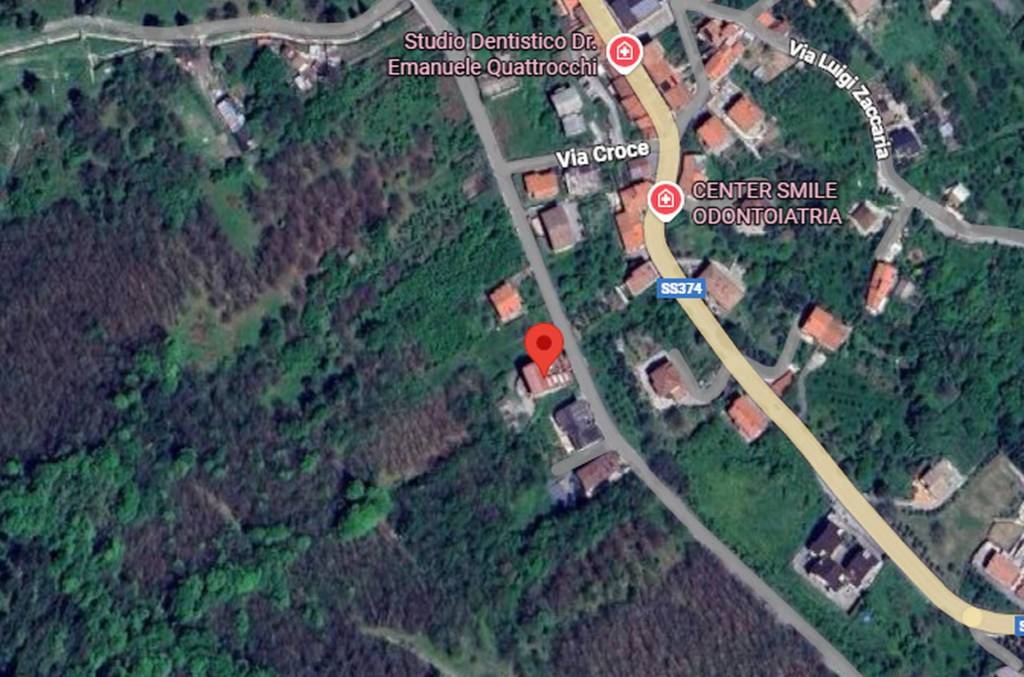 immagine annuncio 4 di 12