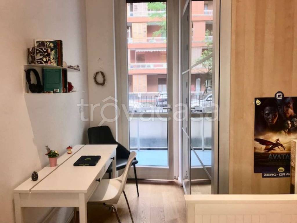 immagine annuncio 11 di 15