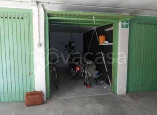 immagine annuncio 5 di 14